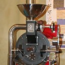 향군타워앞 이미지