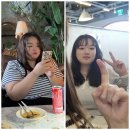칠성초등학교 | 미리하는 여름 다이어트! 앉아서 건강하게 살 빼는 침산동 원적외선 찜질카페 휴