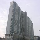 남천2-101 이미지