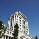 사이버한국외국어대학교 이미지