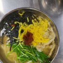시민칼국수 이미지