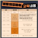 샘솟는협동조합