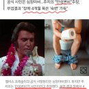 자담인 자연점 | 001. 25세 여자입니다. 저를 괴롭히는 지긋지긋한 변비, 제발 좀 탈출하고 싶어요.