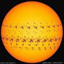 아하과학전문학원 이미지