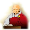 금강당 - 제천시 풍양로 108 | 금강당