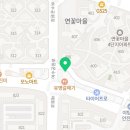 닥터최 치과보존과 치과의원 이미지
