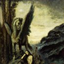 솔안마을 | 【시인 학교】 &#34;천 개의 널름거리는 혀…시는 재즈다!!!&#34;_세계신화연구소 &#39;시인 학교&#39; 개교에 부쳐