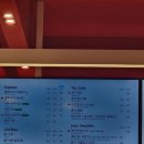 할리스인천굴포천역점