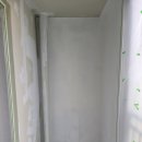 성서 삼성명가타운 이미지