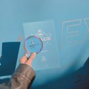 도그럭스 | 팝업 성수 / 워크인 후기, 현장 웨이팅, 사전예약...어뮤저블스 체리즈 백참, 젤리캣 백참, 먼로스코티도그