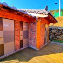 둔철한옥 이미지