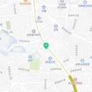 비비큐강북스타삼양점 이미지