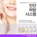 씨에스디바 이미지