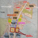 환영건축자재마트 이미지