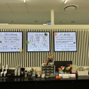 킹스타게임장 | [평택] 월드킹 : 키즈카페 어디 갈까 고민한다면? 롯데마트 신상 키즈카페 추천(내 돈 내산)