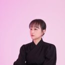 경기도옥외광고협회양주시지부 | [공지] 감성토끼 캘리그라피 연구소 '한글작가 정보람' 프로필