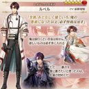 레메디움 이미지