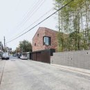 (주)도심환경건축사사무소 이미지