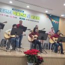 내손1동주민센터 이미지