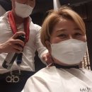 홍단헤어 황금1호점