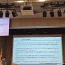 한림내과의원 이미지