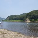 와탕카PC 이미지