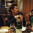 호텔 Note(노트) 이미지