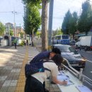 경남 임호초등학교 경남신문