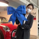 JC모터스 | 미니쿠퍼 컨트리맨JCW 시내 및 고속주행 연비 측정 후기
