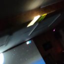 ⭐11월-안성 천문대 🔭🪐⭐️ 3 이미지