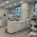 디케이치과의원 이미지