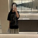 유니마인드 | 여름 출근룩 모음집 | 레이브, 바버, 마인드브릿지, 폴렌느, 스투시, 유니클로, 미쏘