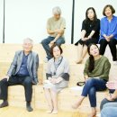 한울고등학교 이미지