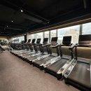 그루비짐24 삼송신원점 이미지