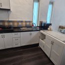 소랑소랑 인제주 이미지