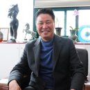 ㈜여주에너지 이미지