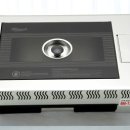 감골생고기타운 이미지