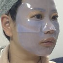 라이크멍 | 수면팩 하이드로겔 마스크팩 추천 스타라이크 아줄렌 듀얼 엑소좀 콜라겐 마스크