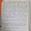 외송중앙길 이미지