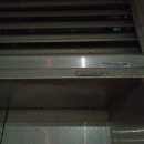 대장동 436-1 이미지