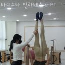 감일백제로180번길 이미지