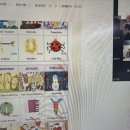 김희영 | 영어미술지도사 아트키도 김희영영어미술박사 교육 과정 후기