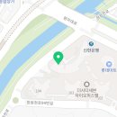 CU(창원시티세븐점) 네이버블로그