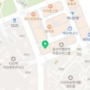 (주)지앤지커뮤니케이션 이미지