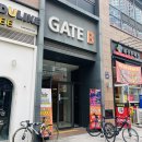 배곧아브뉴프랑센트럴오렌지 이미지