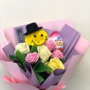 영보유치원 이미지