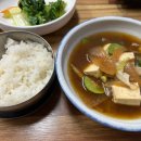 영빈여관 이미지