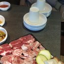 과천대로1나길 이미지