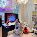 웨스트타워 클럽올림푸스 이미지