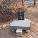 경기둘레길 김포2코스 이미지